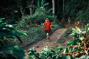 BIB: 
                            <button type="button" onclick="openModal(25819912)" class="btn btn-primary btn-sm float-right btn-popup" data-toggle="modal" data-target=".modal-high-quality">
                        <i class="fas fa-shopping-cart"></i> Add to Cart
                    </button>
                                            <button type="button" onclick="isThisMe(25819912, true)" class="btn btn-success btn-sm float-right btn-popup btn-isme hidden" data-toggle="tooltip" data-placement="bottom" title="นี่คือรูปของคุณใช่ไหม คลิกที่นี่เพื่อเอาเข้าอัลบั้ม">
                        <i class="fas fa-plus"></i> Add to album
                    </button>
                    <button type="button" onclick="isThisMe(25819912, false)" class="btn btn-warning btn-sm float-right btn-popup btn-isnotme hidden">
                        <i class="fas fa-ban"></i> Remove from album
                    </button>